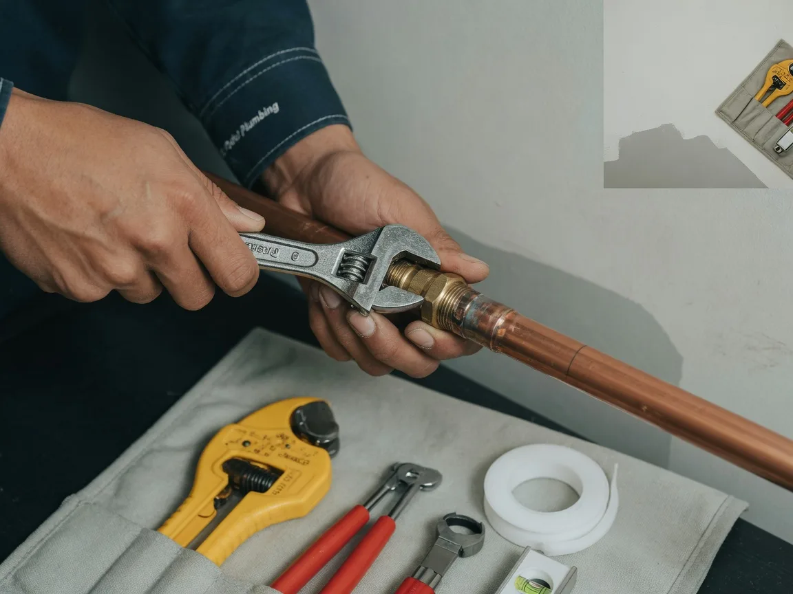 Why choose Drain Cleaning in Fairfield, ID